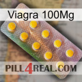 Viagra 100Mg new11